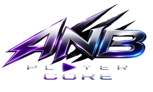 Ícone
